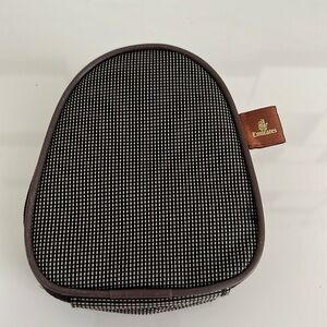 Travel Kit Accesories Emirates